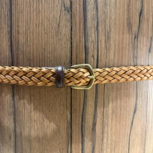 CINTURA ALBERTO LUTI